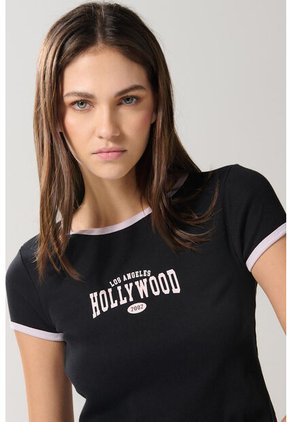 KOAJ CAMISETA KOAJ 19198 1/25