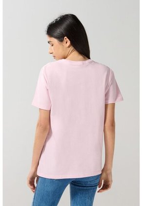 CAMISETA KOAJ 24531 2/25