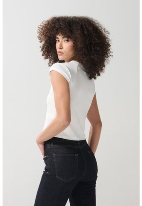 CAMISETA KOAJ MANY 22678 2/25