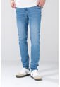 KOAJ PANTALON KOAJ JEAN  SKINNY FIT 30892 1/2 de Koaj