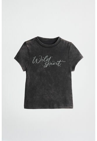 KOAJ CAMISETA KOAJ LOPLY 1 32323 2/26 Koaj