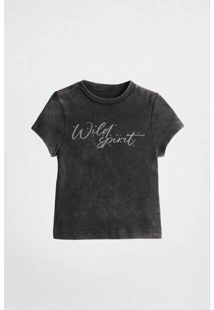 KOAJ CAMISETA KOAJ LOPLY 1 32323 2/26