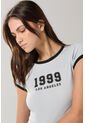 KOAJ CAMISETA KOAJ 19389 1/25 de Koaj