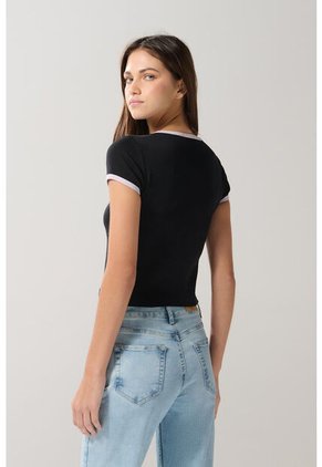 KOAJ CAMISETA KOAJ 19198 1/25