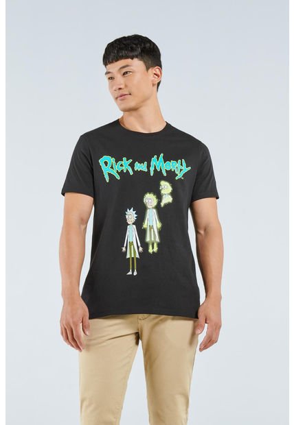 KOAJ CAMISETA KOAJ MILWOR 2267 4/23