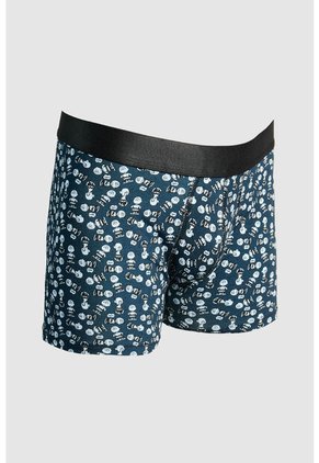 KOAJ BOXER KOAJ PIERNA MEDIA 26122 3/25