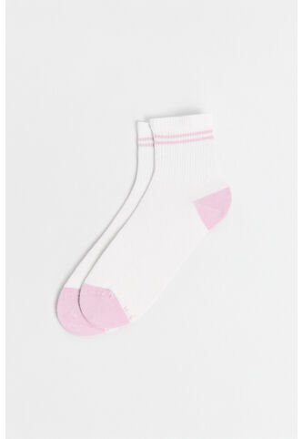 KOAJ MEDIA CORTA KOAJ 28267 4/25 Koaj