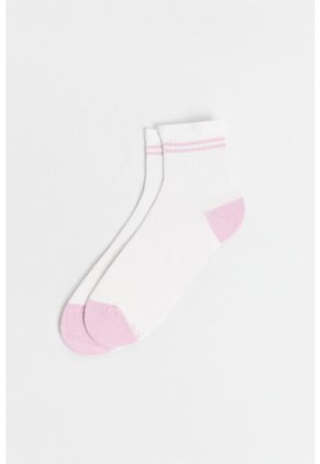 KOAJ MEDIA CORTA KOAJ 28267 4/25