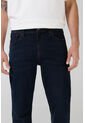KOAJ PANTALON KOAJ JEAN SLIM 28979 4/25 de Koaj
