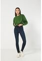 KOAJ PANTALON KOAJ JEAN JEGGING TA FB 12501 3 de Koaj