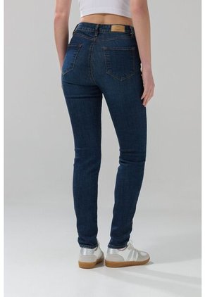 KOAJ PANTALON KOAJ JEAN JEGGING STA 29248 4/2