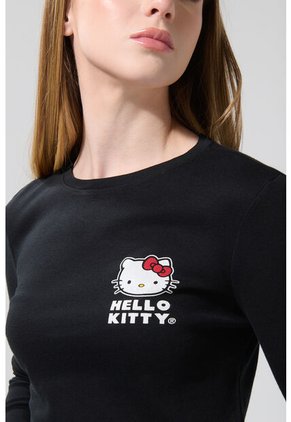 KOAJ CAMISETA KOAJ HELKEY 26699 4/25