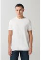 CAMISETA KOAJ 21658 2/25 de Koaj