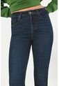 KOAJ PANTALON KOAJ JEAN JEGGING TA FB 12501 3 de Koaj