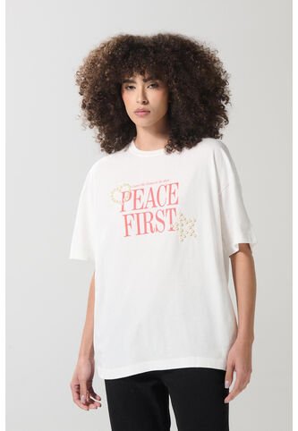 KOAJ CAMISETA KOAJ DARMA 2/25 Koaj