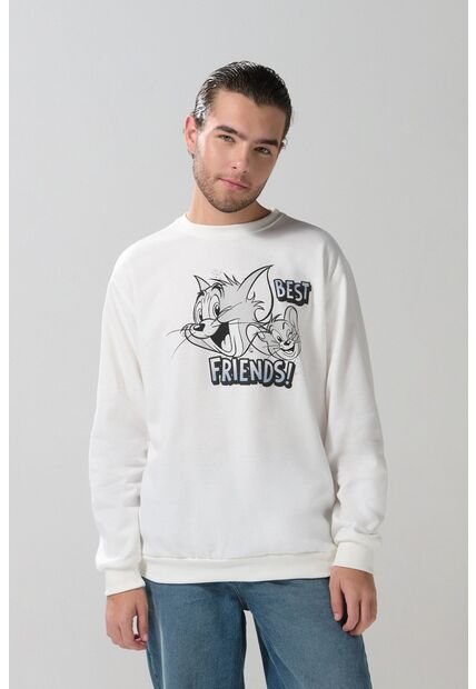 KOAJ BUZO CR KOAJ KAZTYLLO 22989 2/25