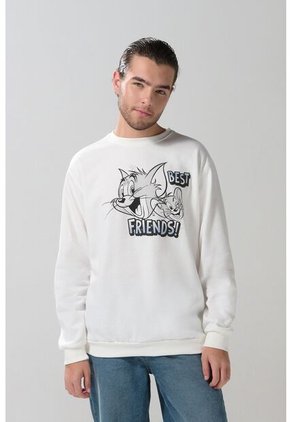 KOAJ BUZO CR KOAJ KAZTYLLO 22989 2/25