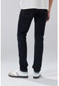 KOAJ PANTALON KOAJ JEAN  SKINNY FIT 31890 1/2 de Koaj