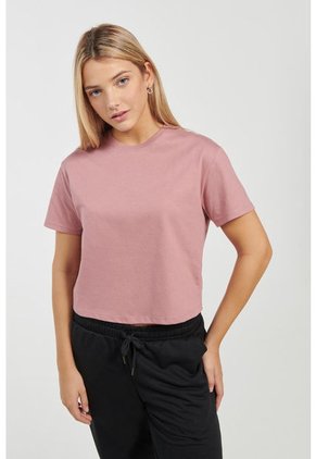 KOAJ CAMISETA KOAJ C8 1347 3/23