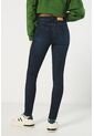 KOAJ PANTALON KOAJ JEAN JEGGING TA FB 12501 3 de Koaj