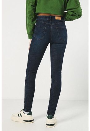 KOAJ PANTALON KOAJ JEAN JEGGING TA FB 12501 3