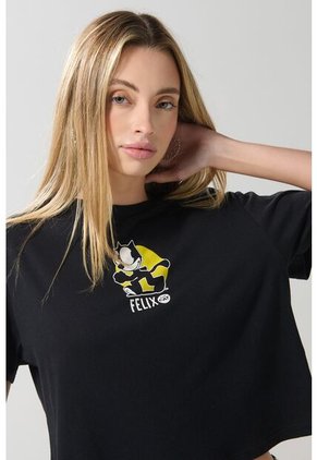 CAMISETA KOAJ XOL 22465 2/25