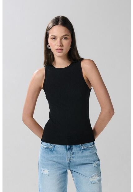 CAMISETA KOAJ ISBEL 18140 1/25