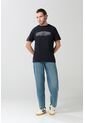 PANTALON KOAJ JEAN SKATER 23982 M 2/25 de Koaj