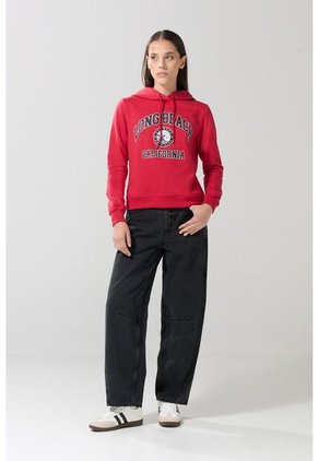 KOAJ BUZO CAPOTA KOAJ 23116 2/25