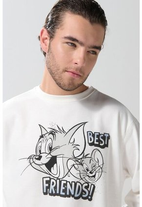 KOAJ BUZO CR KOAJ KAZTYLLO 22989 2/25