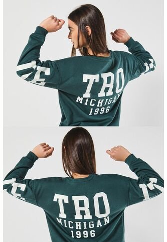 KOAJ SUETER KOAJ KYRA 16443 4/24 Koaj