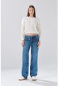 KOAJ PANTALON KOAJ JEAN 90s M 32331 2/26 de Koaj