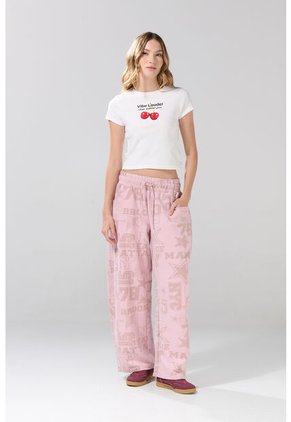 KOAJ PANTALON KOAJ JOGGER OUT 1 30193 4/25