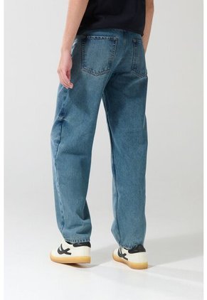 PANTALON KOAJ JEAN SKATER 23982 M 2/25