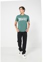 KOAJ CAMISETA KOAJ 15608 4/24 de Koaj