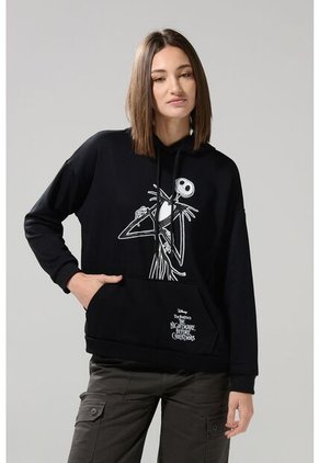 KOAJ BUZO CAPOTA KOAJ NIGTY 27284 4/25