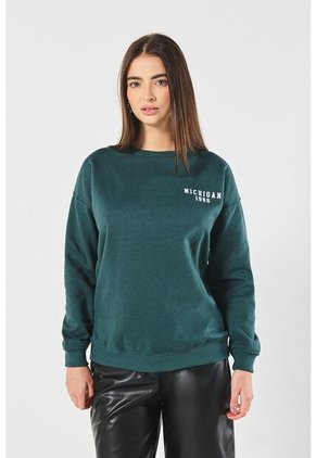 KOAJ SUETER KOAJ KYRA 16443 4/24