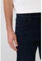 KOAJ PANTALON KOAJ JEAN SLIM 28979 4/25 de Koaj