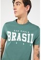 KOAJ CAMISETA KOAJ 15608 4/24 de Koaj