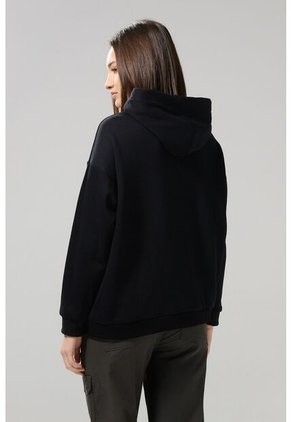 KOAJ BUZO CAPOTA KOAJ NIGTY 27284 4/25