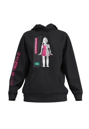 KOAJ BUZO CAPOTA KOAJ ORLA 15783 4/24