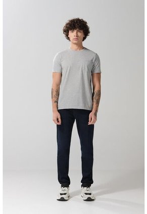 CAMISETA KOAJ 19632 1/25