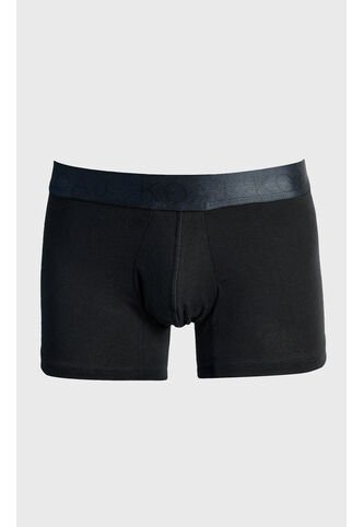 KOAJ BOXER KOAJ PIERNA CORTA 24883 3/25 Koaj