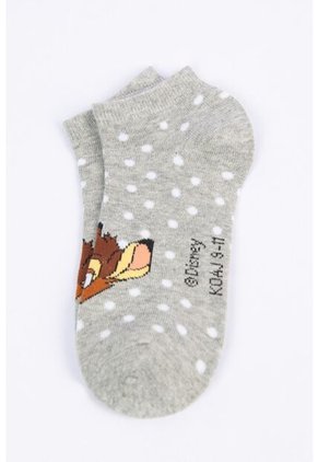 KOAJ MEDIAS URB TOBILLERA KOAJ LUNABA