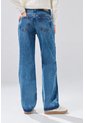 KOAJ PANTALON KOAJ JEAN 90s M 32331 2/26 de Koaj