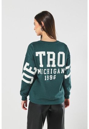 KOAJ SUETER KOAJ KYRA 16443 4/24