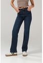 KOAJ PANTALON KOAJ JEAN STRAIGHT LEG 29676 4/ de Koaj