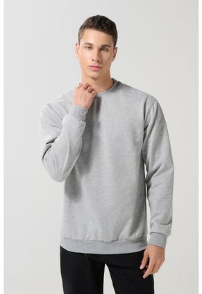 KOAJ BUZO CR KOAJ 23059 2/25