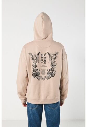 KOAJ BUZO CAPOTA KOAJ TUAL 1 4/24 Koaj