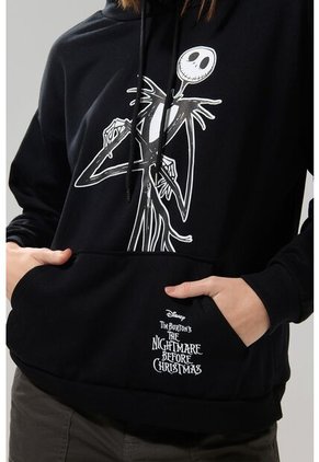 KOAJ BUZO CAPOTA KOAJ NIGTY 27284 4/25